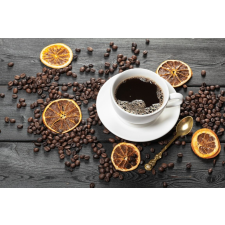  Tapéta Összetétel33, 300 x 250 cm tapéta, díszléc és más dekoráció