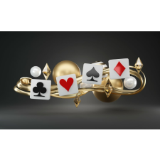  Tapéta Összetétel3, 350 x 200 cm tapéta, díszléc és más dekoráció