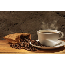  Tapéta Összetétel5, 350 x 200 cm tapéta, díszléc és más dekoráció