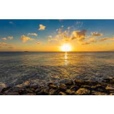  Tapéta Plaja12, 300 x 200 cm tapéta, díszléc és más dekoráció