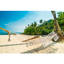  Tapéta Plaja51, 300 x 200 cm tapéta, díszléc és más dekoráció