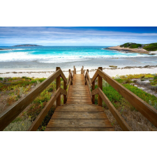  Tapéta Plaja7, 350 x 200 cm tapéta, díszléc és más dekoráció