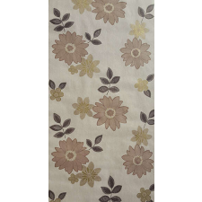  Tapéta simplex Donna bézs tapéta, díszléc és más dekoráció