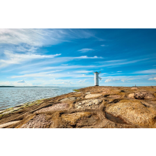  Tapéta természet116, 300 x 200 cm tapéta, díszléc és más dekoráció