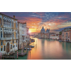  Tapéta Velence naplementekor, 300 x 200 cm