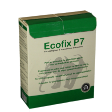  TAPÉTARAGASZTÓ ECOFIX P7 - 500G festő és tapétázó eszköz