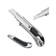  Tapétavágó kéziszerszám 18mm-es cserélhető pengével festő és tapétázó eszköz