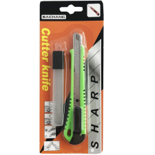  Tapétavágó pótoengékkel többféle színben 71288 festő és tapétázó eszköz