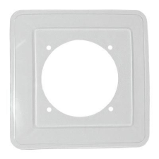  Tapétavédő univerzális víztiszta villanyszerelés