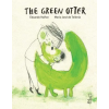 Tapioca Stories LLC The Green Otter | María José de Tellería