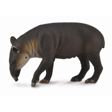 Tapir Baird L Collecta figura játékfigura