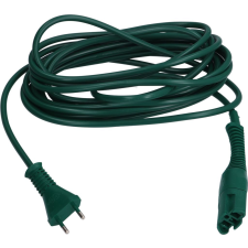  TÁPKÁBEL KOBOLD VK130/VK131 kisháztartási gépek kiegészítői