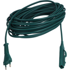  TÁPKÁBEL KOBOLD VK140 10 m kisháztartási gépek kiegészítői