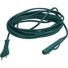  TÁPKÁBEL KOBOLD VK140 7 m kisháztartási gépek kiegészítői