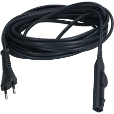  TÁPKÁBEL KOBOLD VK150 7 m kisháztartási gépek kiegészítői