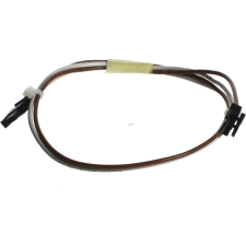  Tápkábel (vezérlő nyák - op beépíthető gépek kiegészítői