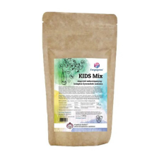 Táplálkozás-beállítás Freyagena Kids Mix 300 g vitamin és táplálékkiegészítő