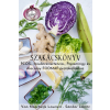 Táplálkozás-beállítás ™ Szakácskönyv 2. Van Noortwijk Laurien - Sándor Lőrinc