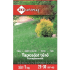  Taposástűrő 1 kg ZKI