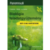 Taramix Biológia feladatgyűjtemény - Közép- és emelt szintű érettségire