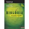 Taramix Biológia középiskolásoknak, érettségizőknek