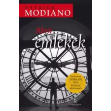 Tarandus Alvó emlékek egyéb e-könyv