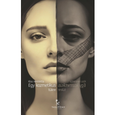 Tarandus Egy kozmetikus tükre egyéb e-könyv