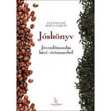 Tarandus Jóskönyv egyéb e-könyv