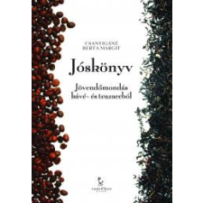 Tarandus Jóskönyv egyéb e-könyv