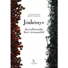Tarandus Jóskönyv egyéb e-könyv