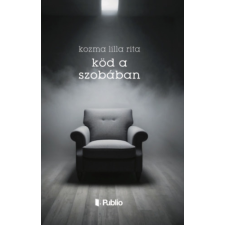 TARANDUS KFT. Köd a szobában életmód, egészség