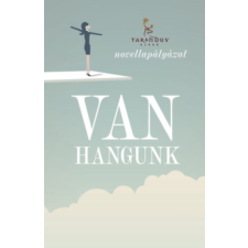 TARANDUS KFT. Van hangunk irodalom