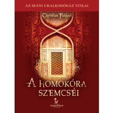 Tarandus Kiadó A homokóra szemcséi antikvárium - használt könyv