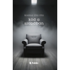 Tarandus Kiadó Köd a szobában életmód, egészség