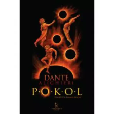 Tarandus Pokol egyéb e-könyv