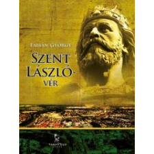 Tarandus Szent László-vér egyéb e-könyv