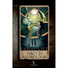 Tarandus Tarot és asztrológia egyéb e-könyv