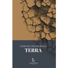 Tarandus Terra egyéb e-könyv