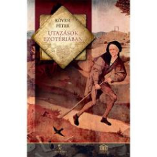 Tarandus Utazások Ezotériában egyéb e-könyv