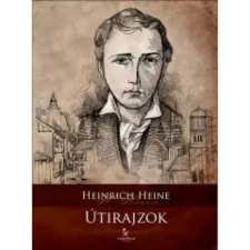 Tarandus Útirajzok egyéb e-könyv