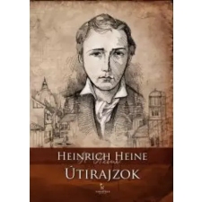 Tarandus Útirajzok egyéb e-könyv