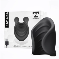 Tardenoche Kamaria vibrátoros maszturbátor USB szilikon vibrátorok