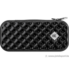 Target Dart tok TARGET TAKOMA Knox fekete darts kellék