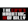 Targon Studios The Haunting of Billy (PC - Steam elektronikus játék licensz)