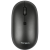 Targus AMB581GL Compact Multi-Device Antimicrobial Wireless fekete