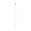 Targus Antimicrobial Active Stylus for iPad White