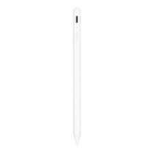 Targus Antimicrobial Active Stylus for iPad White tablet kellék