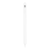 Targus Antimicrobial Active Stylus for iPad White