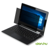 Targus ASF133W9EU Privacy Screen 13.3