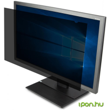 Targus Betekintésvédő fólia ASF23W9EU, Privacy Screen 23"W (16:9) laptop kellék